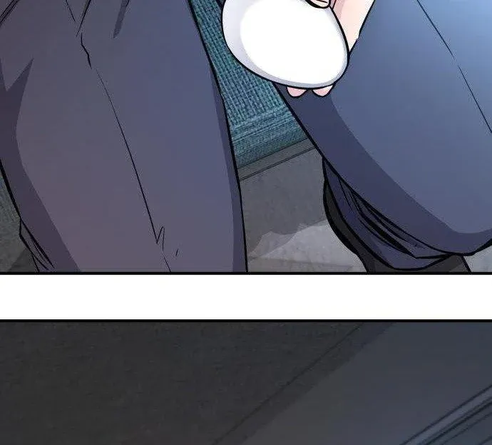 Quái Vật Thiên Tài Của Gia Tộc Chaebol Chapter 8 - 50