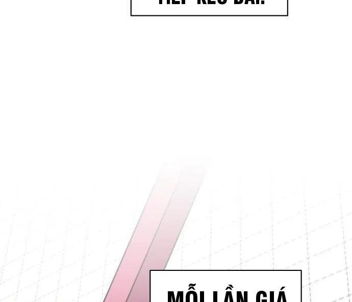 Quái Vật Thiên Tài Của Gia Tộc Chaebol Chapter 8 - 6