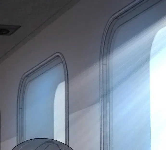 Quái Vật Thiên Tài Của Gia Tộc Chaebol Chapter 8 - 51