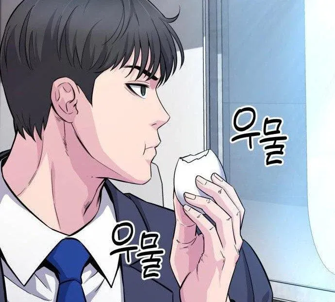 Quái Vật Thiên Tài Của Gia Tộc Chaebol Chapter 8 - 52