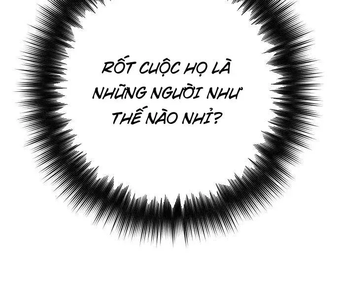 Quái Vật Thiên Tài Của Gia Tộc Chaebol Chapter 8 - 54