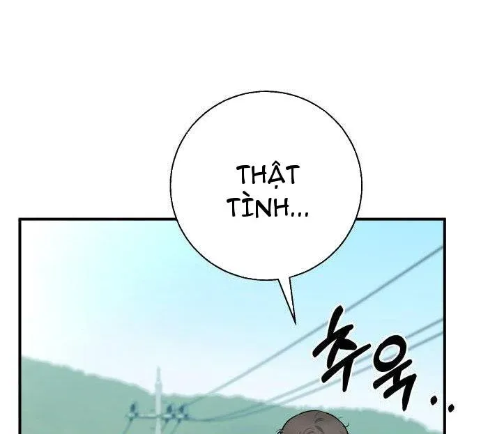 Quái Vật Thiên Tài Của Gia Tộc Chaebol Chapter 8 - 58