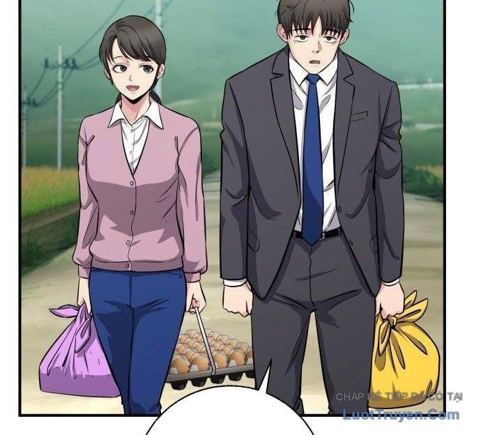 Quái Vật Thiên Tài Của Gia Tộc Chaebol Chapter 8 - 59