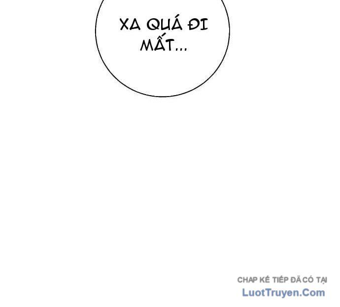 Quái Vật Thiên Tài Của Gia Tộc Chaebol Chapter 8 - 60