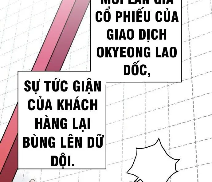 Quái Vật Thiên Tài Của Gia Tộc Chaebol Chapter 8 - 7