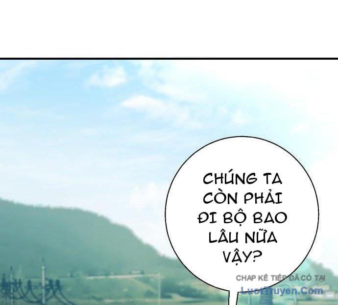 Quái Vật Thiên Tài Của Gia Tộc Chaebol Chapter 8 - 61