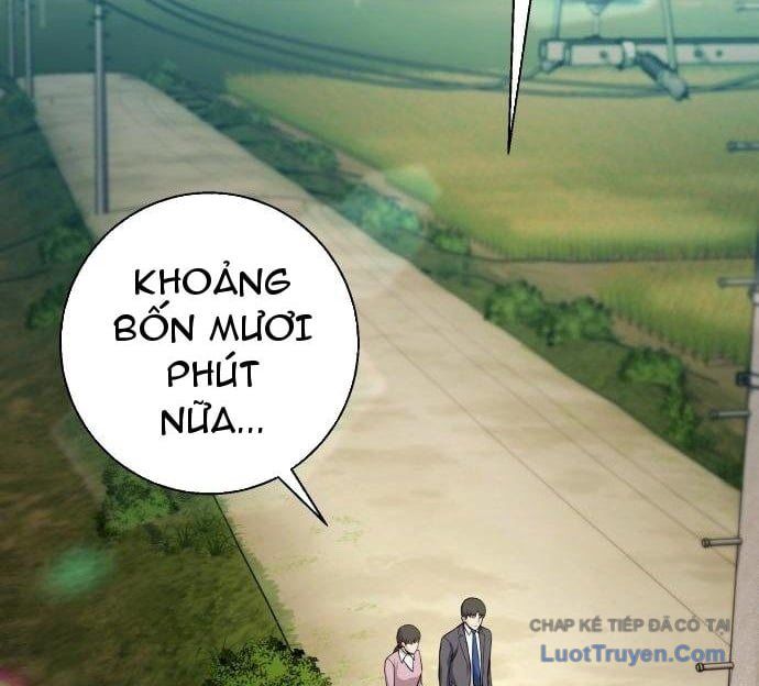 Quái Vật Thiên Tài Của Gia Tộc Chaebol Chapter 8 - 62