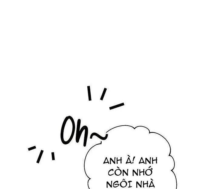 Quái Vật Thiên Tài Của Gia Tộc Chaebol Chapter 8 - 64