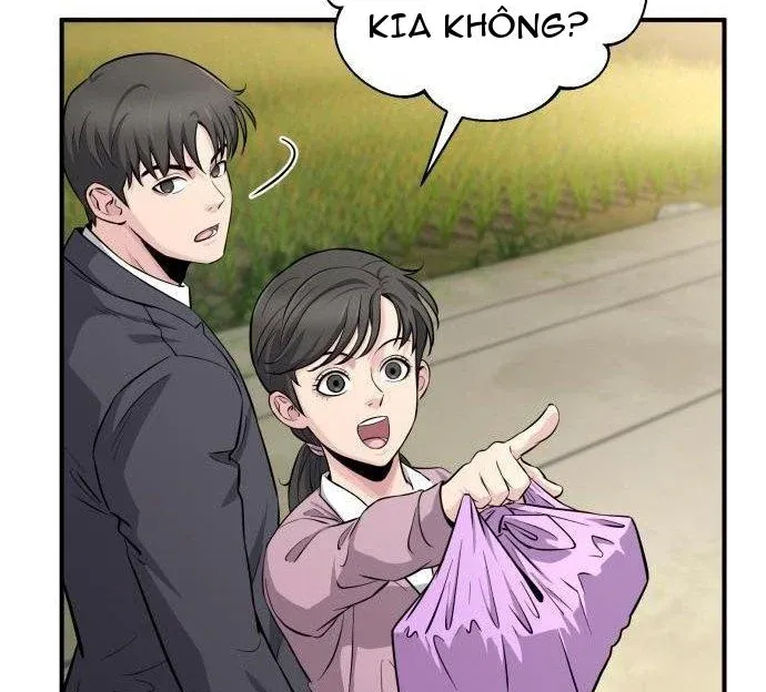 Quái Vật Thiên Tài Của Gia Tộc Chaebol Chapter 8 - 65