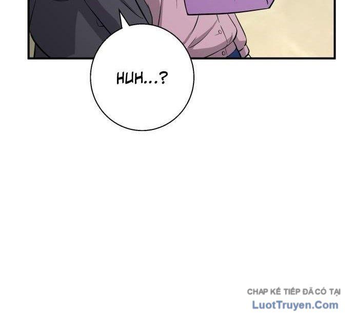 Quái Vật Thiên Tài Của Gia Tộc Chaebol Chapter 8 - 66