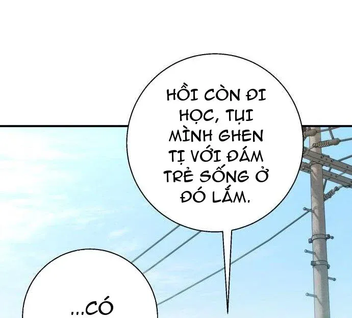 Quái Vật Thiên Tài Của Gia Tộc Chaebol Chapter 8 - 67