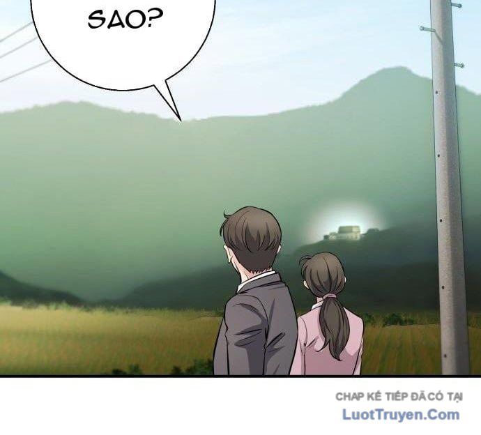 Quái Vật Thiên Tài Của Gia Tộc Chaebol Chapter 8 - 68