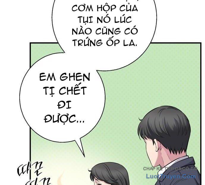 Quái Vật Thiên Tài Của Gia Tộc Chaebol Chapter 8 - 70