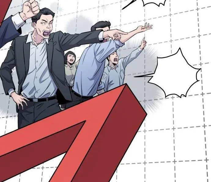 Quái Vật Thiên Tài Của Gia Tộc Chaebol Chapter 8 - 8