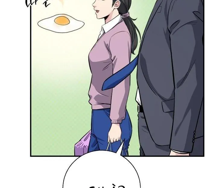 Quái Vật Thiên Tài Của Gia Tộc Chaebol Chapter 8 - 71