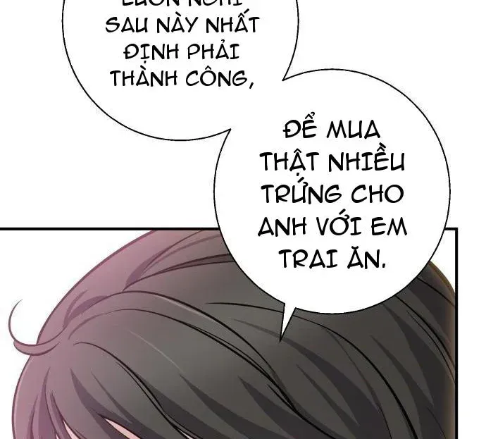 Quái Vật Thiên Tài Của Gia Tộc Chaebol Chapter 8 - 73