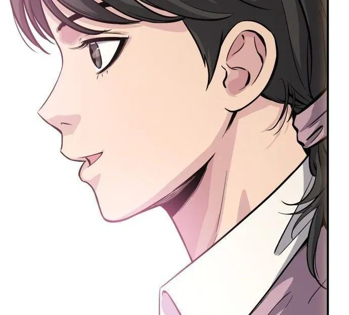 Quái Vật Thiên Tài Của Gia Tộc Chaebol Chapter 8 - 74