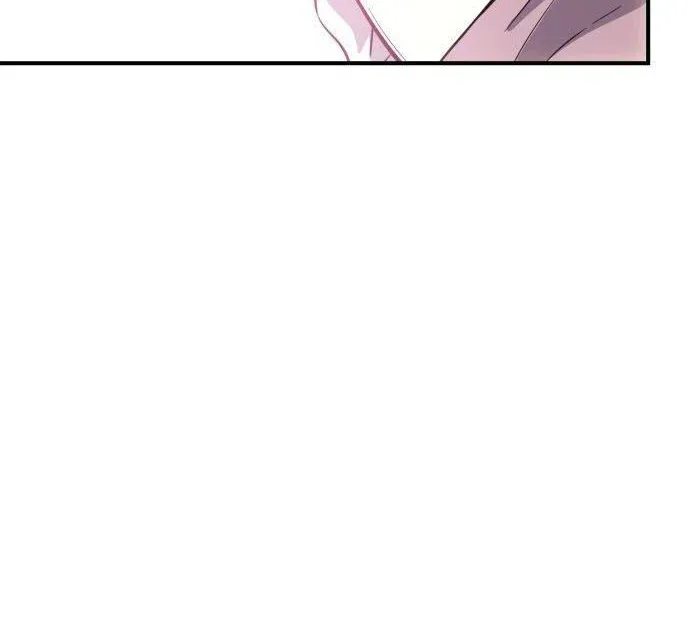 Quái Vật Thiên Tài Của Gia Tộc Chaebol Chapter 8 - 75