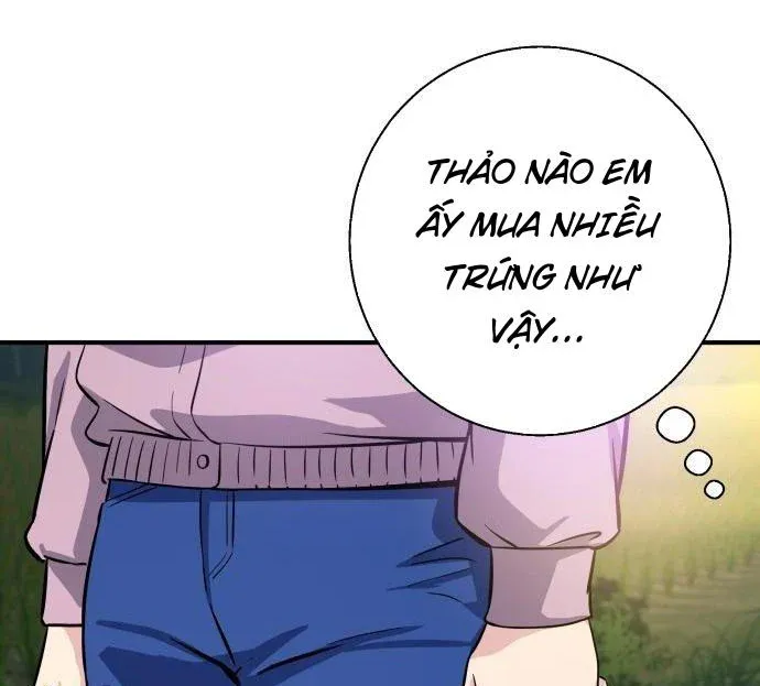 Quái Vật Thiên Tài Của Gia Tộc Chaebol Chapter 8 - 76
