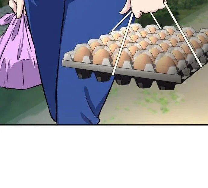 Quái Vật Thiên Tài Của Gia Tộc Chaebol Chapter 8 - 77