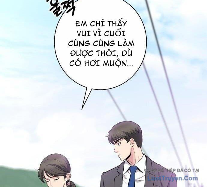 Quái Vật Thiên Tài Của Gia Tộc Chaebol Chapter 8 - 79