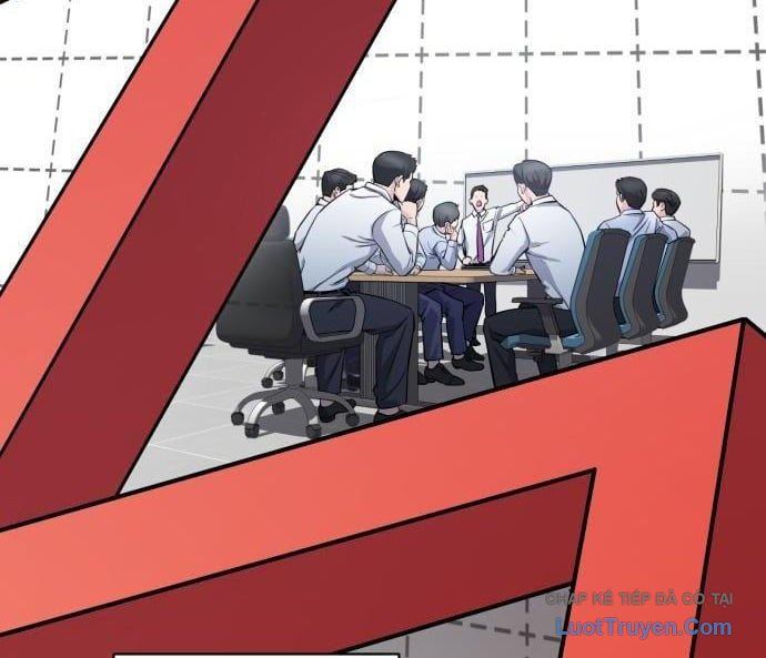 Quái Vật Thiên Tài Của Gia Tộc Chaebol Chapter 8 - 9
