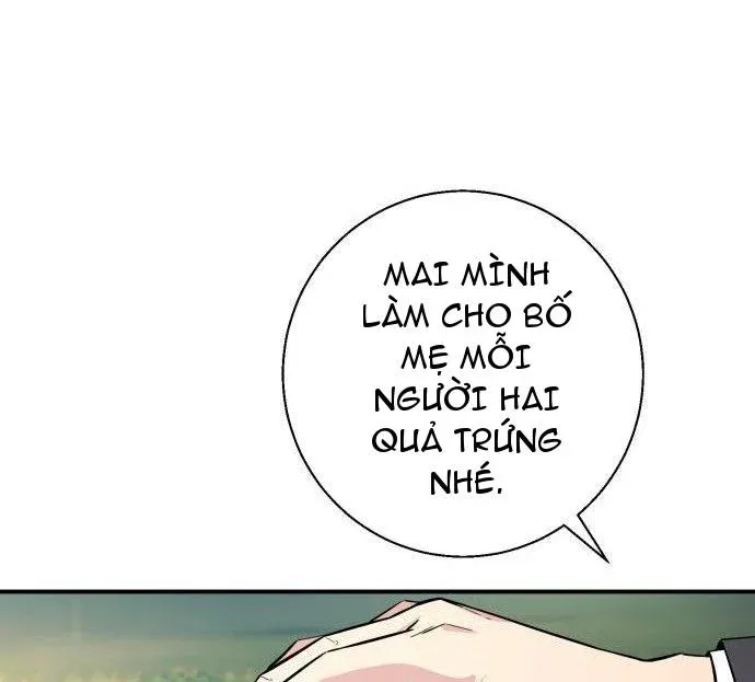 Quái Vật Thiên Tài Của Gia Tộc Chaebol Chapter 8 - 82