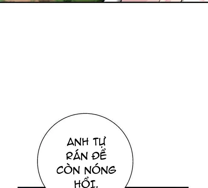 Quái Vật Thiên Tài Của Gia Tộc Chaebol Chapter 8 - 84