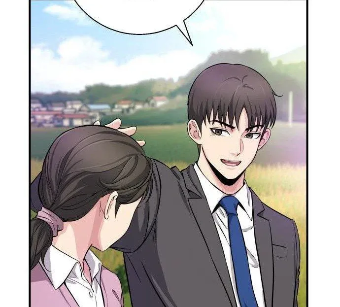 Quái Vật Thiên Tài Của Gia Tộc Chaebol Chapter 8 - 85