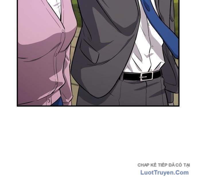 Quái Vật Thiên Tài Của Gia Tộc Chaebol Chapter 8 - 86