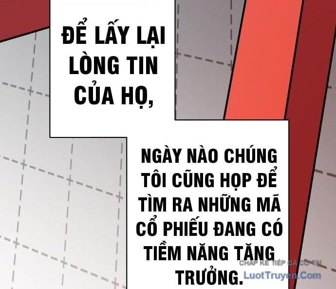 Quái Vật Thiên Tài Của Gia Tộc Chaebol Chapter 8 - 10