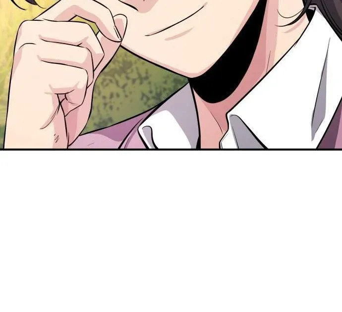 Quái Vật Thiên Tài Của Gia Tộc Chaebol Chapter 8 - 91