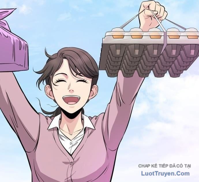 Quái Vật Thiên Tài Của Gia Tộc Chaebol Chapter 8 - 94