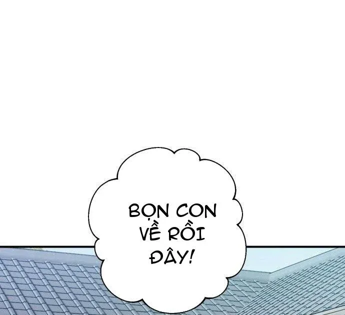 Quái Vật Thiên Tài Của Gia Tộc Chaebol Chapter 8 - 96