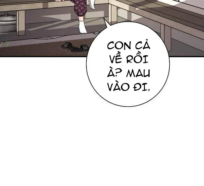 Quái Vật Thiên Tài Của Gia Tộc Chaebol Chapter 8 - 98