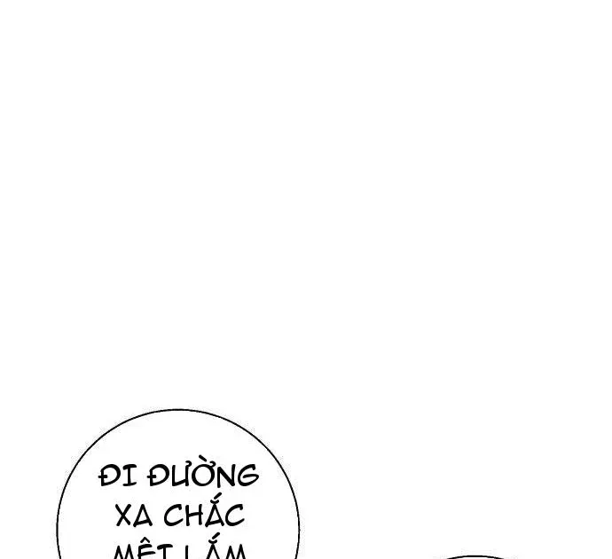 Quái Vật Thiên Tài Của Gia Tộc Chaebol Chapter 8 - 99