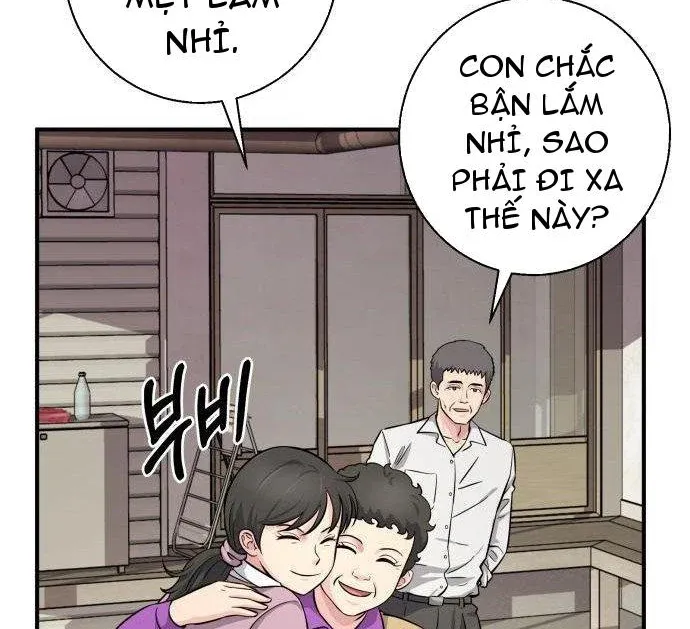 Quái Vật Thiên Tài Của Gia Tộc Chaebol Chapter 8 - 100