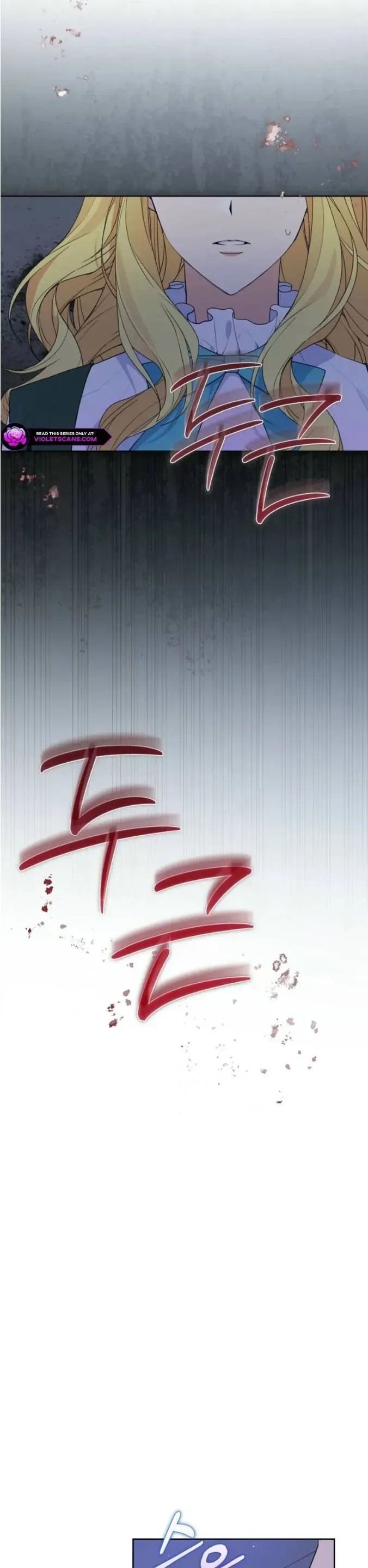 Dàn Nam Chính Bệnh Kiều Muốn Ăn Sạch Tôi Chapter 1 - 12