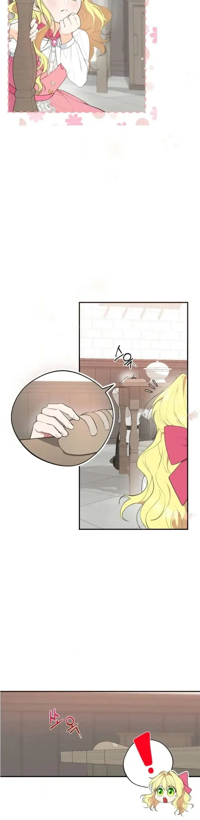 Dàn Nam Chính Bệnh Kiều Muốn Ăn Sạch Tôi Chapter 1 - 35