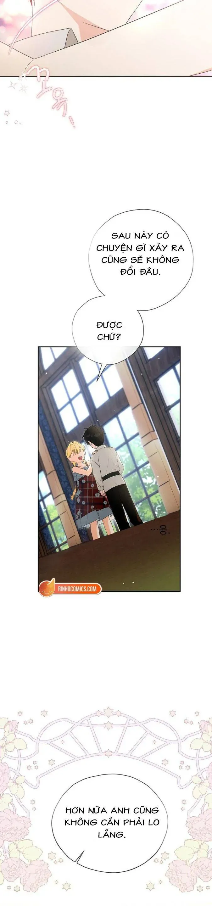 Dàn Nam Chính Bệnh Kiều Muốn Ăn Sạch Tôi Chapter 10 - 27