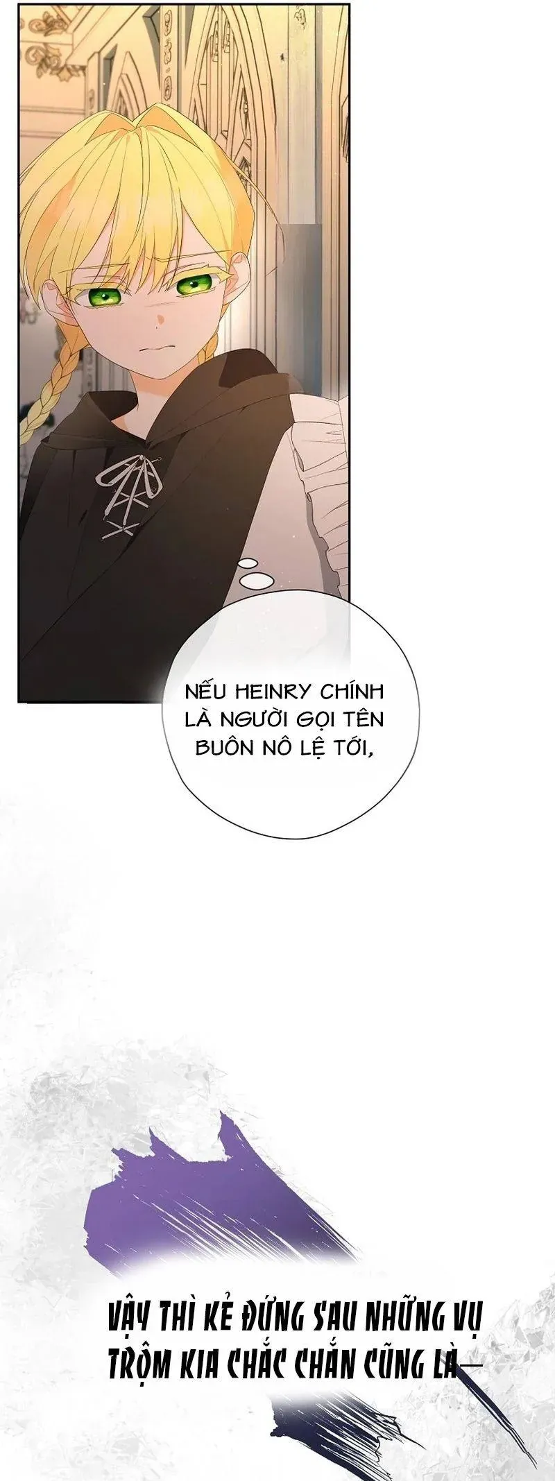 Dàn Nam Chính Bệnh Kiều Muốn Ăn Sạch Tôi Chapter 12 - 20