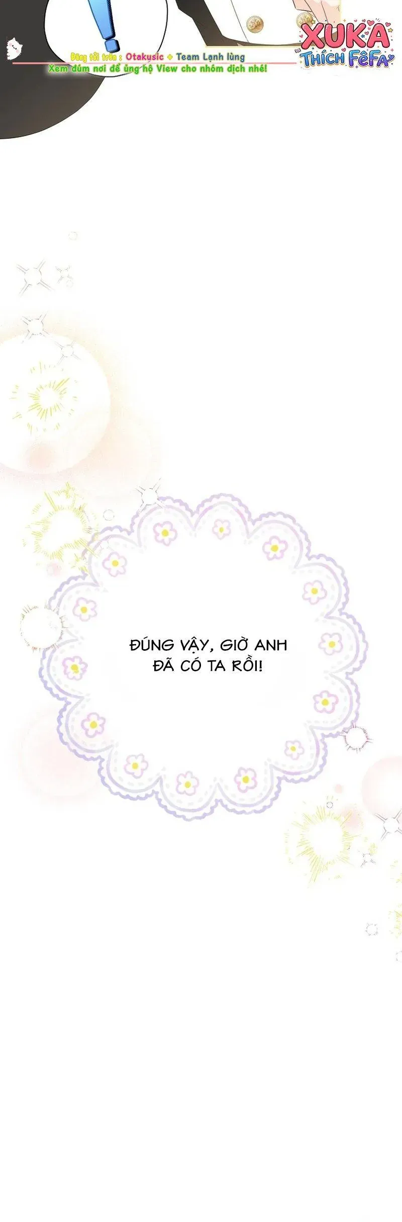 Dàn Nam Chính Bệnh Kiều Muốn Ăn Sạch Tôi Chapter 12 - 34