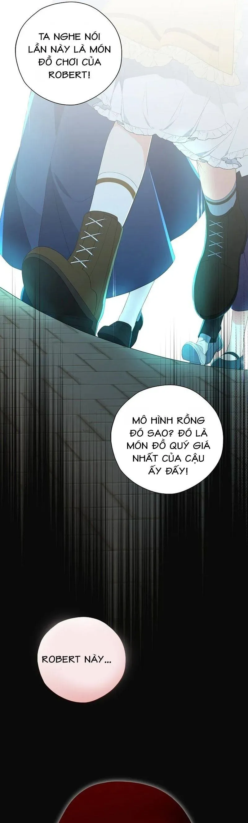 Dàn Nam Chính Bệnh Kiều Muốn Ăn Sạch Tôi Chapter 12 - 37