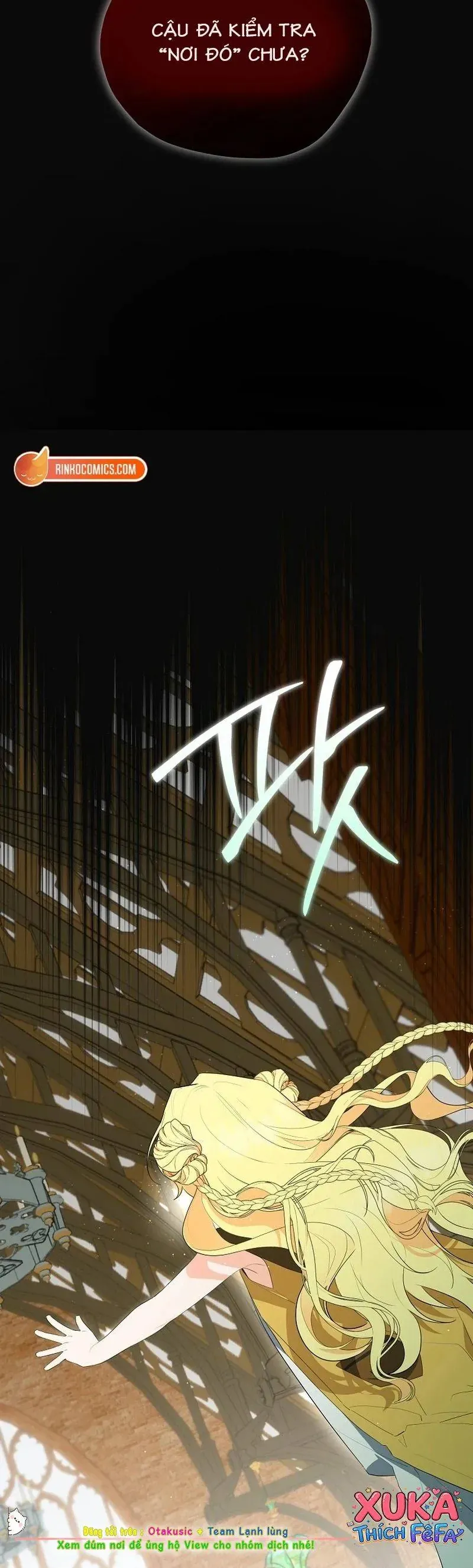 Dàn Nam Chính Bệnh Kiều Muốn Ăn Sạch Tôi Chapter 12 - 38