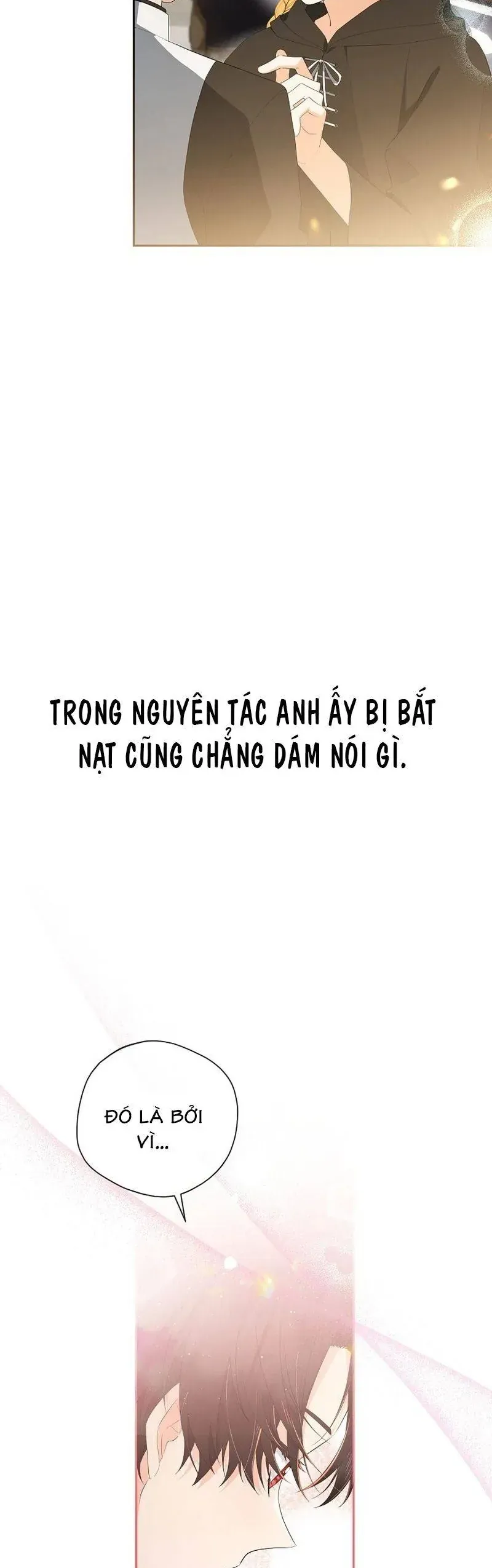 Dàn Nam Chính Bệnh Kiều Muốn Ăn Sạch Tôi Chapter 12 - 55
