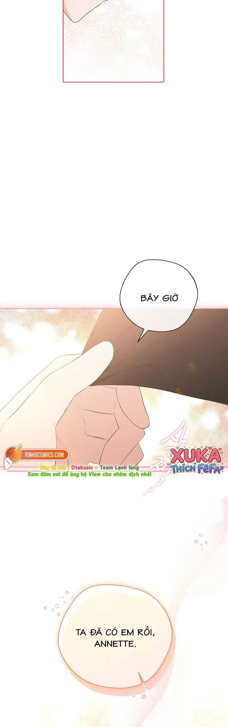 Dàn Nam Chính Bệnh Kiều Muốn Ăn Sạch Tôi Chapter 12 - 56