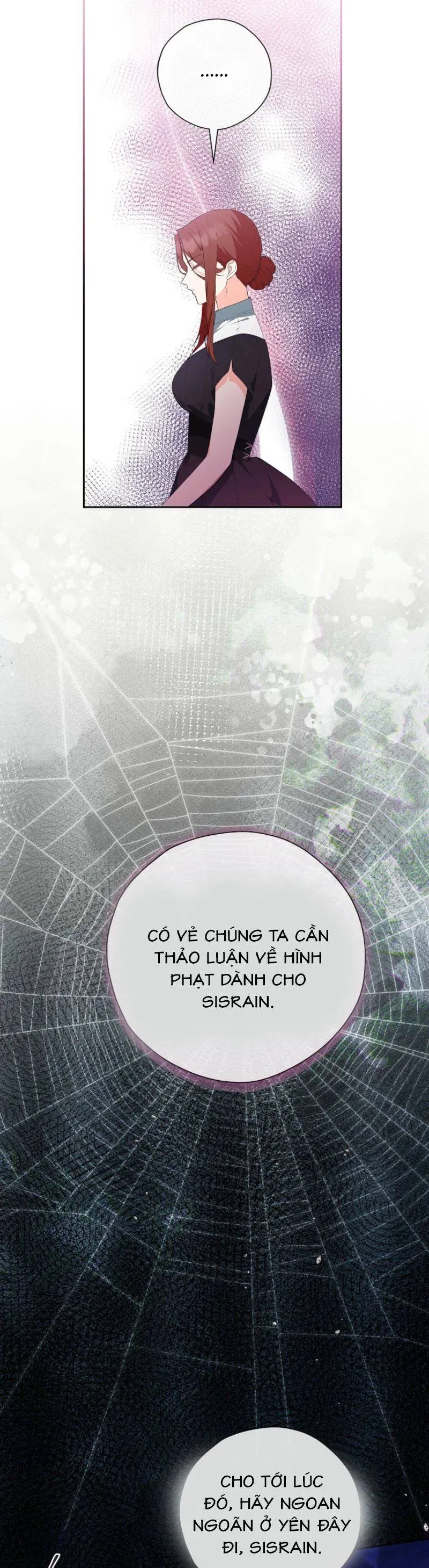 Dàn Nam Chính Bệnh Kiều Muốn Ăn Sạch Tôi Chapter 13 - 12