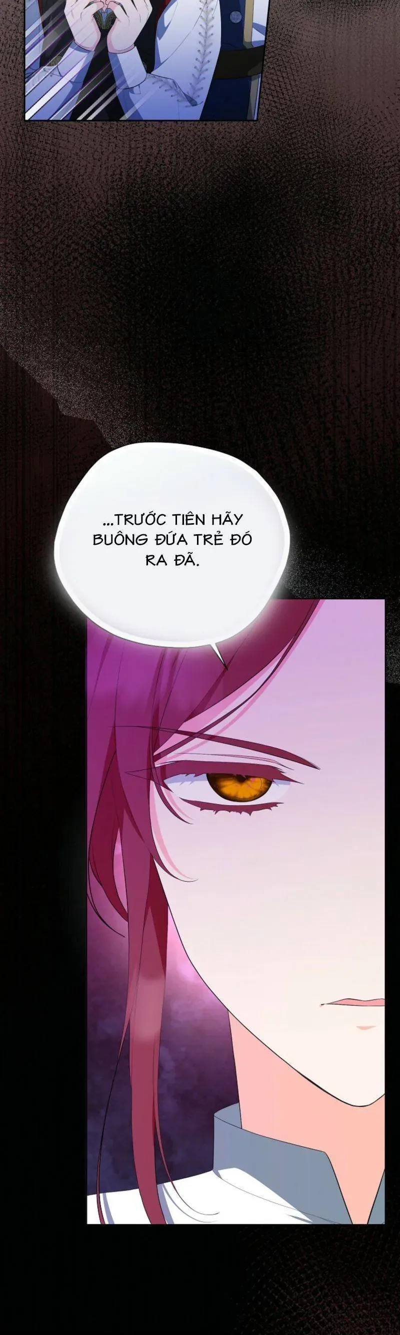 Dàn Nam Chính Bệnh Kiều Muốn Ăn Sạch Tôi Chapter 13 - 3