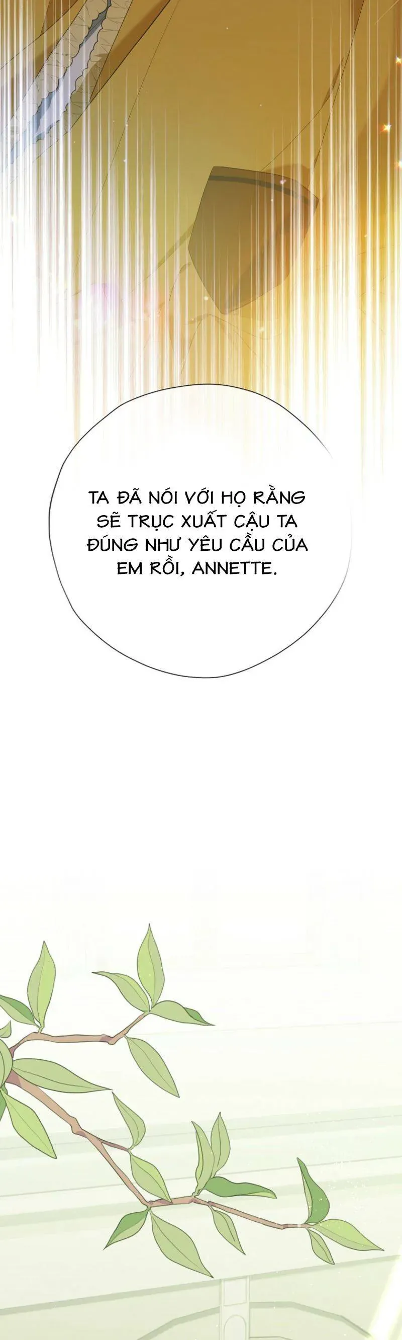 Dàn Nam Chính Bệnh Kiều Muốn Ăn Sạch Tôi Chapter 13 - 26