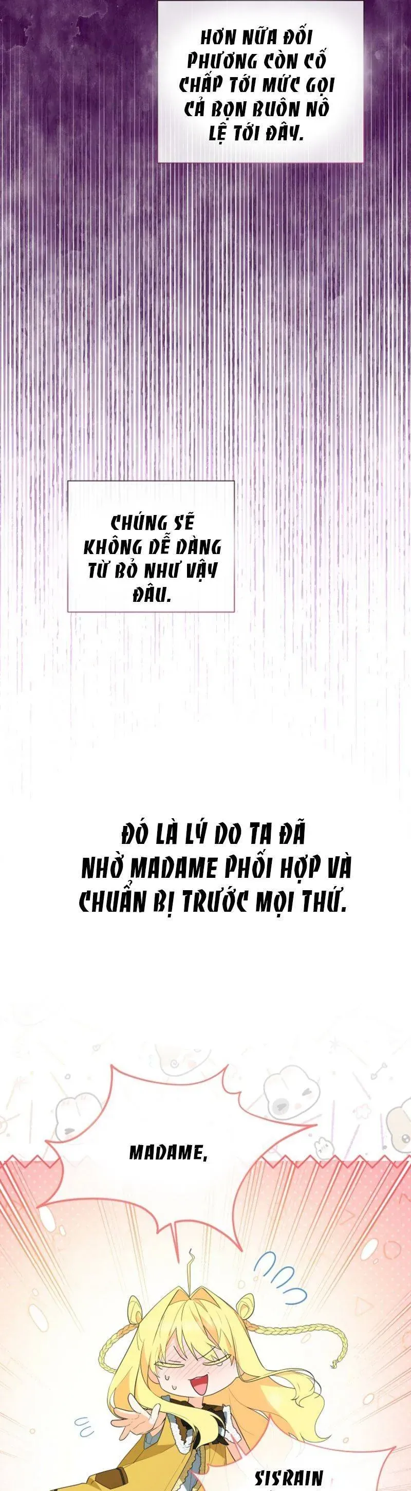 Dàn Nam Chính Bệnh Kiều Muốn Ăn Sạch Tôi Chapter 13 - 32